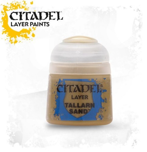 Citadel paint warhammer - paint,
