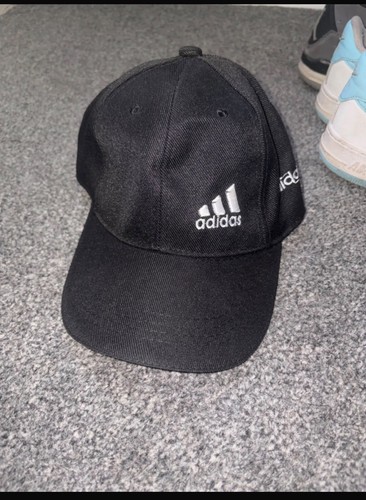 Adidas cap hat - adidas,