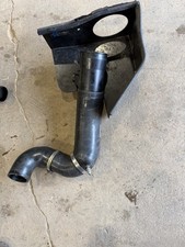 Airtec Motorsport Intake