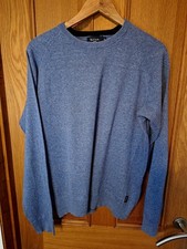 'PAUL SMITH' 'LARGE' (23"P-P)