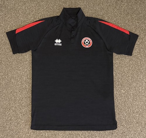 Sheffield united errea - united,