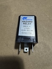 NEW Genuine Hyosung GT125R