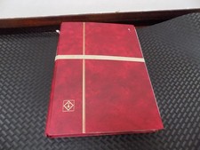 MAURITIUS STAMPS COLLECTION