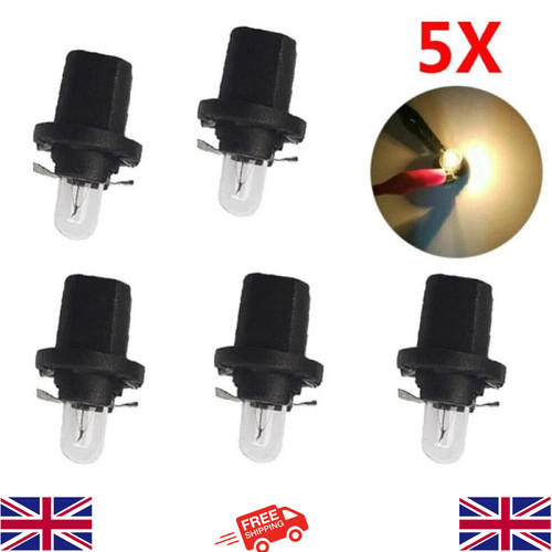 Heater climate control unit - 5x,