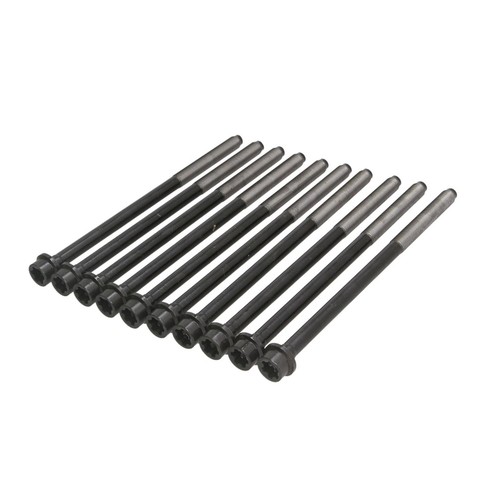 Cylinder head bolt - bolt, fits