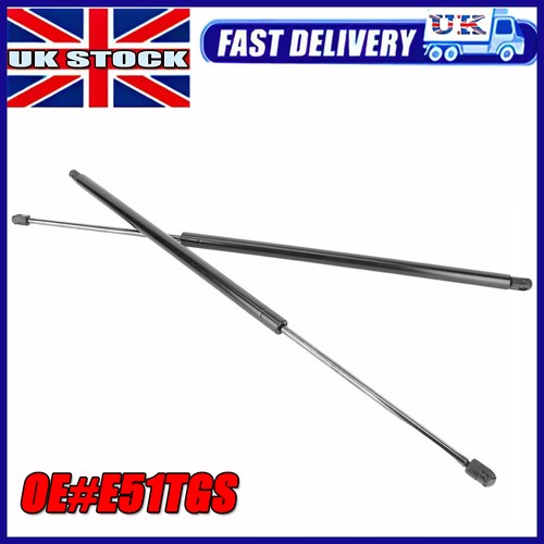 Pair heavy duty high lift - heavy,