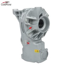 LR066424 REMANUFACTURED REAR