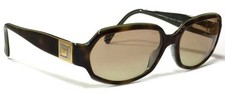 Authentic Bvlgari sunglasses
