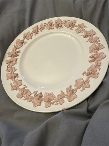 Wedgwood etruria barlaston - etruria, &