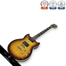 YAMAHA SG2000 Electric Guitar