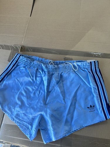 Adidas nylon sprinter - adidas,