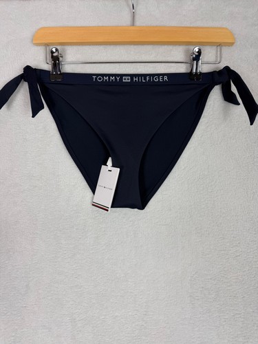 Tommy hilfiger women plain - tommy,