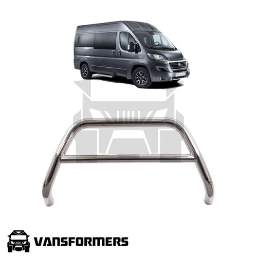 Fiat ducato 2014 - 2014+, fourth