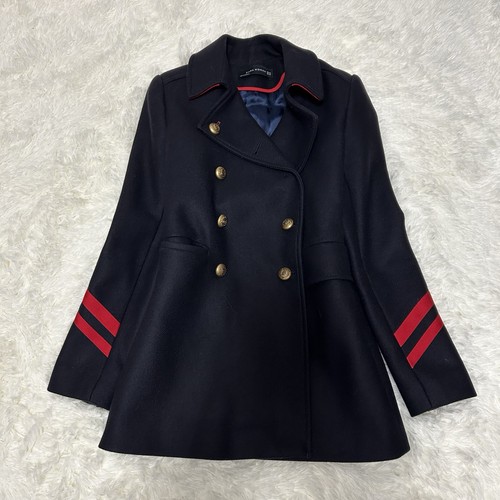 Women zara woman - women’s,