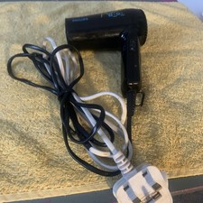 Phillips Power 1500 Hair Dryer