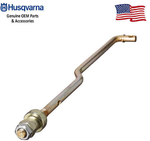 Oem husqvarna 532195270 - oem,
