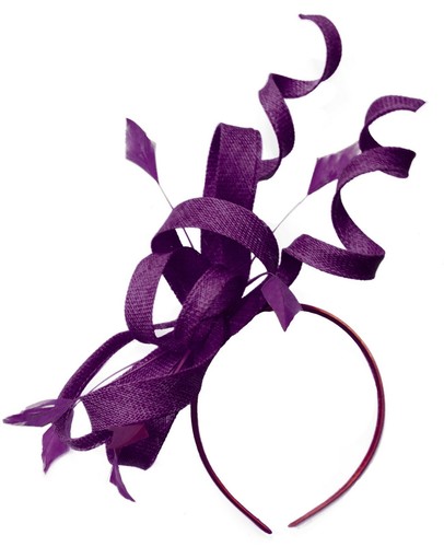 Large swirl loop - large,