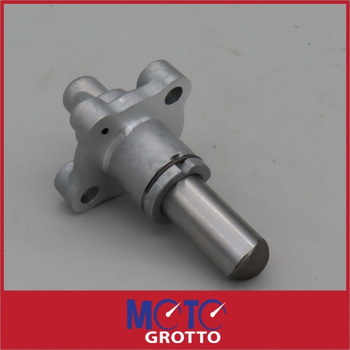 Cam chain tensioner gasket - cam,
