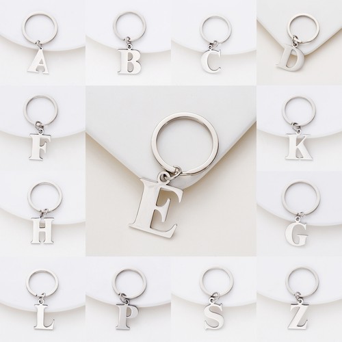 Initials letter alphabet - initials,