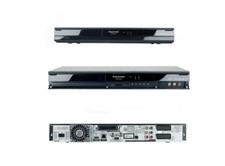 Panasonic dmr xs350 - panasonic, dmr-xs350