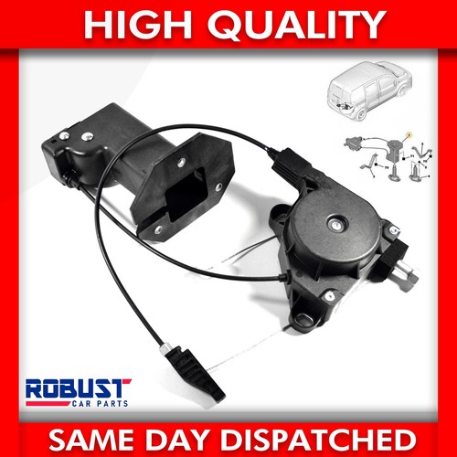 Spare wheel carrier release - spare,