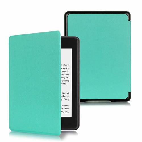 Shell smart case - case, 2018