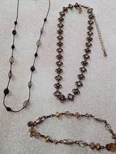 Marks And Spencer Vintage