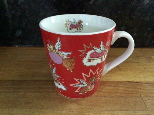New cath kidston - kidston, dog