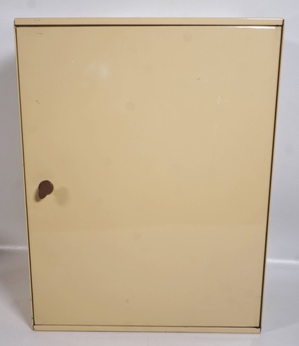 True vintage first aid - vintage,