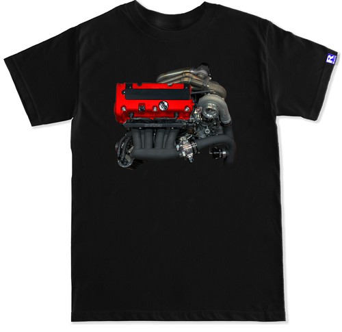 Dc5 k20a type - rsx, s
