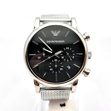 NEW EMPORIO ARMANI AR1811