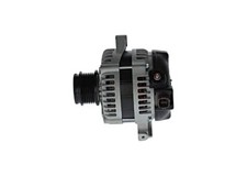 BOSCH Alternator Fits TOYOTA