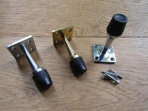 Door stop stopper - stop,