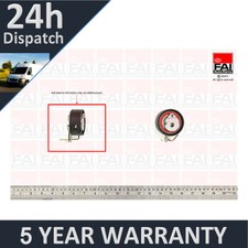 Fits 206 207 106 C3 C2 Saxo