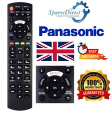 TV Remote Control for