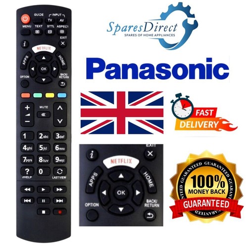 Remote control for - tv,