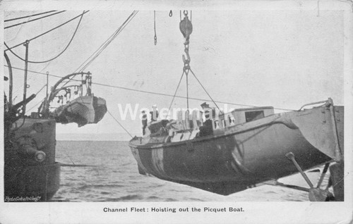 1091 wellington series - wellington,