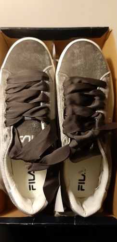 Fila odd size 6 new - size, in