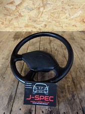 Toyota MR2 MK2 SW20 Rev 1 ~