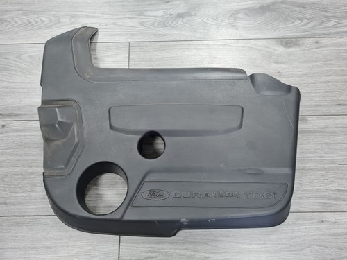 Genuine ford mondeo galaxy mk3 - genuine,