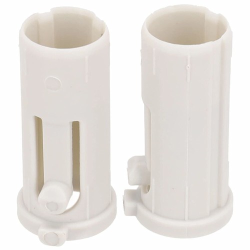 10x inner sleeve for - inner,