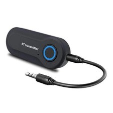 Bluetooth Audio Transmitter