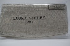 Laura Ashley Herringbone