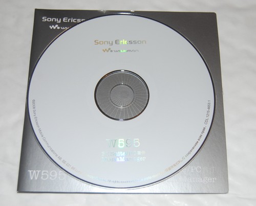 Genuine original sony ericsson - sony,