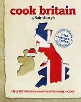 Cook britain sainsburys - by, sainsburys-
