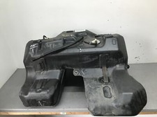 Fuel Tank With Pump Range Rover L322 TD6 3.0 Ref N80