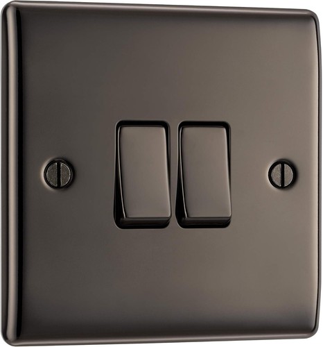 Nexus metal nbn42 - nbn42,
