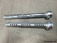 HONDA CB77 CB7 CA77 CA72 C71