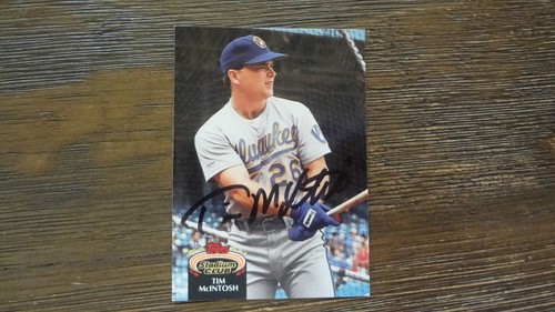 1992 topps stadium - topps, club