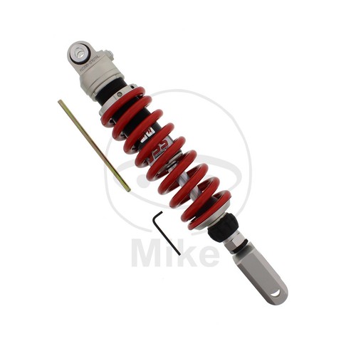 Yss shock absorber rear for - shock,